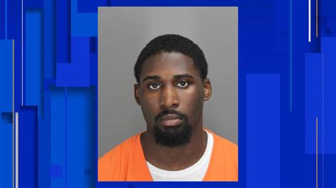 gucci rhodos|Oakland Man Convicted By Jury Of Murder For Hire.